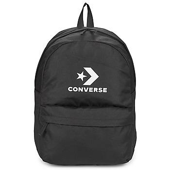 Reppu Converse  BP SPEED 3 SC LARGE LOGO  Yksi Koko