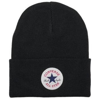 Pipot Converse  B CP BEANIE  Yksi Koko