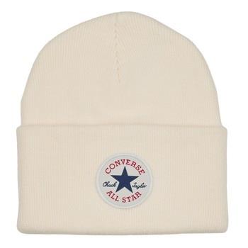 Pipot Converse  B CP BEANIE  Yksi Koko