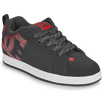 Kengät DC Shoes  COURT GRAFFIK  42