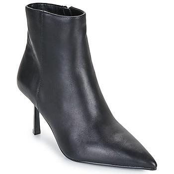 Kengät Steve Madden  SABINE  36