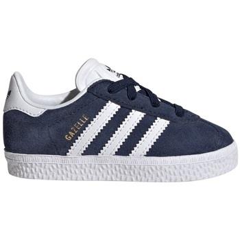 Tennarit adidas  Baby Gazelle CF I IH0337  20