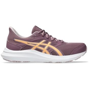 Kengät Asics  JOLT 4  36