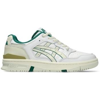 Tennarit Asics  EX89  40