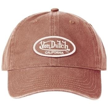 Lippalakit Von Dutch  DAD CAP  Yksi Koko