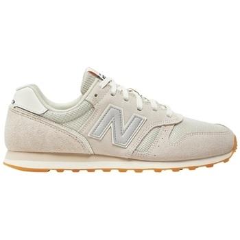 Tennarit New Balance  ML373  37