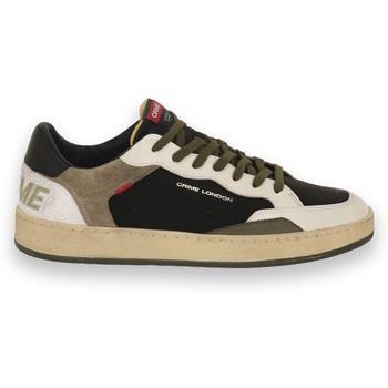 Tennarit Crime London  SNEAKER  43