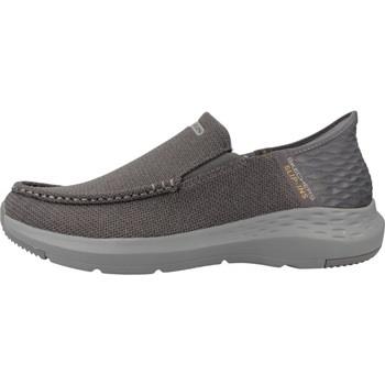 Tennarit Skechers  SLIP INS 204804S  41