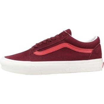 Tennarit Vans  UA OLD SKOOL  36