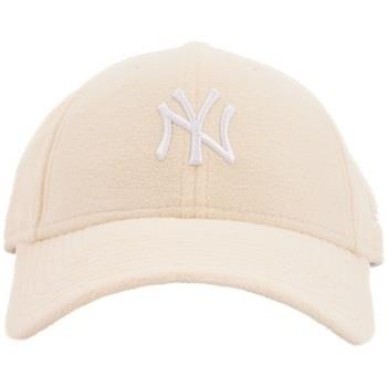 Lippalakit New-Era  NEW YORK YANKEES  Yksi Koko