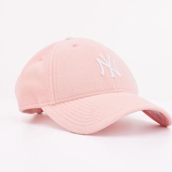 Lippalakit New-Era  NEW YORK YANKEES  Yksi Koko