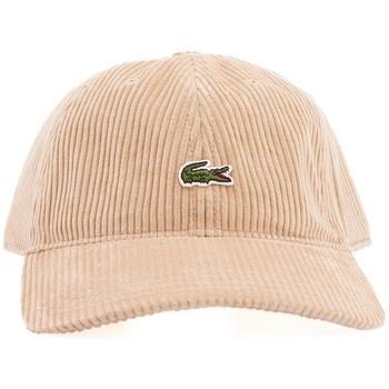 Lippalakit Lacoste  RK3447 CAP  Yksi Koko