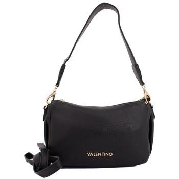 Laukut Valentino Bags  LADY SYNTHETIC BAG NAIF R  Yksi Koko