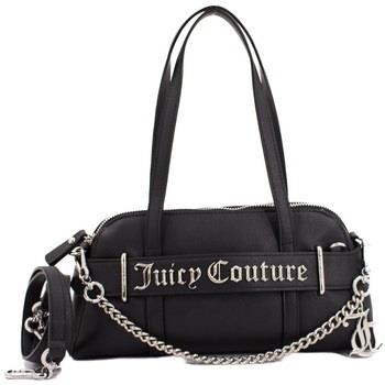 Laukut Juicy Couture  JASMINE BUGATTI  Yksi Koko