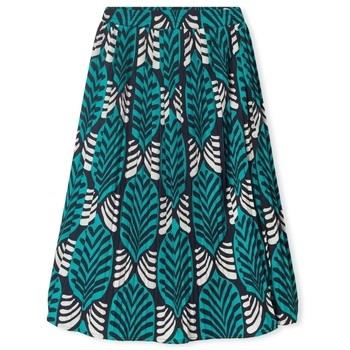 Lyhyt hame Compania Fantastica  COMPAÑIA FANTÁSTICA Skirt 41019 - Geom...