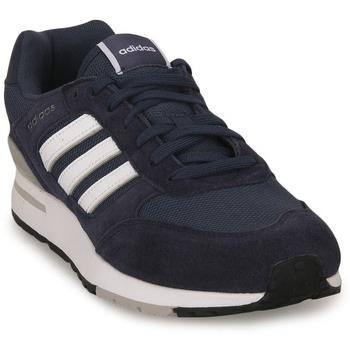 Tennarit adidas  RUN 80S  42