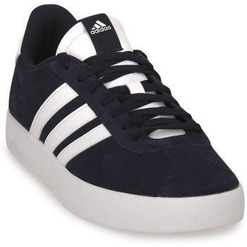 Tennarit adidas  VL COURT 3  40