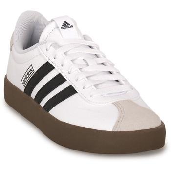 Tennarit adidas  VL COURT 3  38