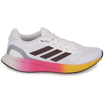 Fitness adidas  RUNFALCON 5 W  36 2/3