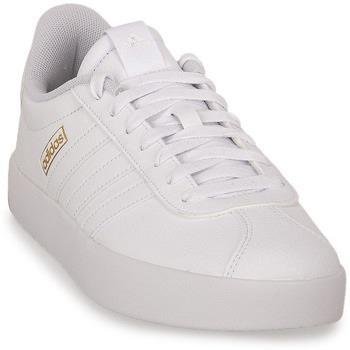 Tennarit adidas  VL COURT 3  38