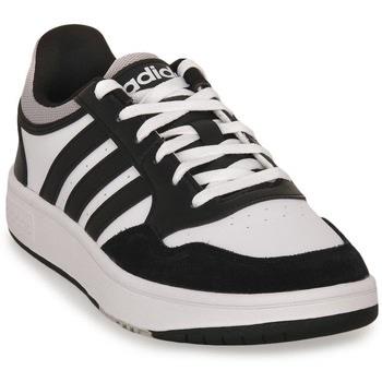 Fitness adidas  HOOPS 3  40