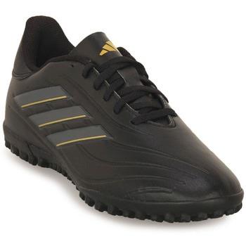 Kengät adidas  COPA PURE 2 CLUB TF  42