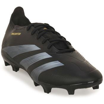 Kengät adidas  PREDATOR LEAGUE FG  42