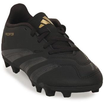 Kengät adidas  PREDATOR CLUB TF  34