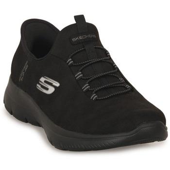 Tennarit Skechers  BBK SUMMIT  38