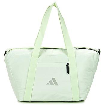 Urheilulaukku adidas  Sport Bag  Yksi Koko