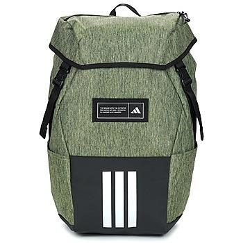 Reppu adidas  4ATHLTS Camper Backpack  Yksi Koko