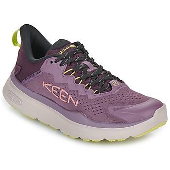 Kengät Keen  WK450  37