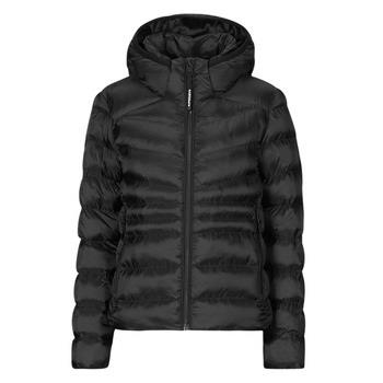 Toppatakki Superdry  HOODED FUJI PADDED JACKET  DE 36