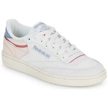 Kengät Reebok Classic  CLUB C 85  39