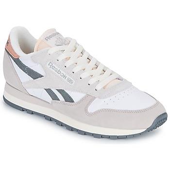 Kengät Reebok Classic  CLASSIC LEATHER  41