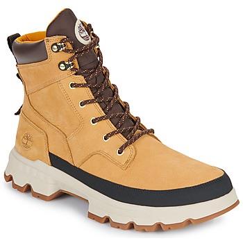 Kengät Timberland  ORIGINALS ULTRA MID WP  41