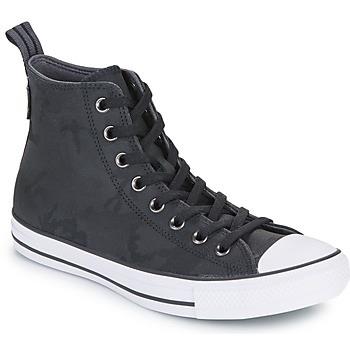 Kengät Converse  CHUCK TAYLOR ALL STAR TECTUFF WATERPROOF CAMO  39