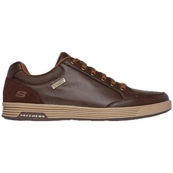 Tennarit Skechers  CAVELL - SPARKMAN  40