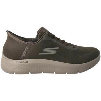 Kengät Skechers  -  40