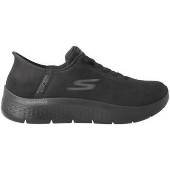 Kengät Skechers  -  40