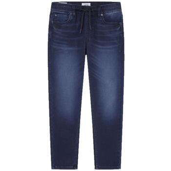 Farkut Pepe jeans  -  4 vuotta