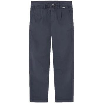 Housut Pepe jeans  -  4 vuotta