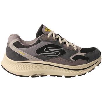 Kengät Skechers  -  40