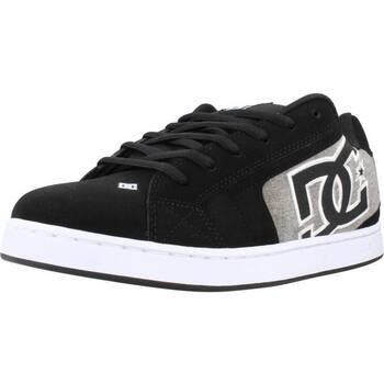 Tennarit DC Shoes  NET  40 1/2