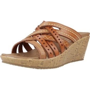 Sandaalit Skechers  BEVERLEE - HOT SPRING  39