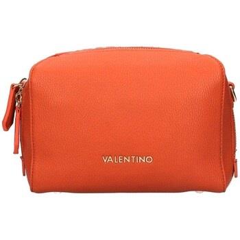 Olkalaukut Valentino Bags  VBS52901G  Yksi Koko