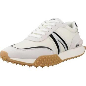 Tennarit Lacoste  L-SPIN DELUXE LEATHER  36