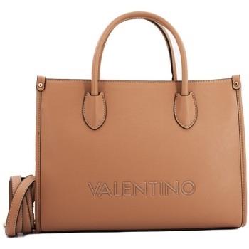 Laukut Valentino Bags  LADY SYNTHETIC BAG NEASY  Yksi Koko