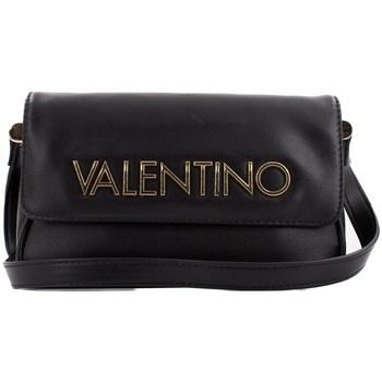 Laukut Valentino Bags  LADY SYNTHETIC BAG CAPRIC  Yksi Koko