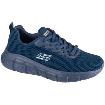 Kengät Skechers  Bobs B Flex - Chill Edge  40